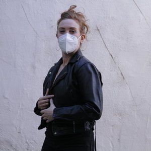 Langlitz "Columbia" Leather Jacket